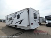 New 2025 Thor Motor Coach Four Winds 31WV available in Ocala, Florida