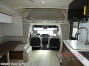 New 2025 Winnebago Navion 24J available in Ocala, Florida