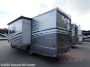 Contact us now about this 2025 Winnebago Navion 24J! 2025 Navion 24J by Winnebago from General RV Center in Ocala, Florida