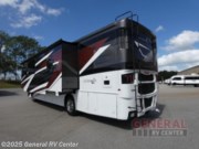 New 2025 Newmar Northern Star 3709 available in Ocala, Florida