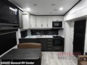 Contact us now about this 2025 Keystone Arcadia Super Lite 242SLMD! 2025 Arcadia Super Lite 242SLMD by Keystone from General RV Center in Ocala, Florida