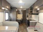 Contact us now about this 2025 Winnebago Spirit 25B! 2025 Spirit 25B by Winnebago from General RV Center in Ocala, Florida