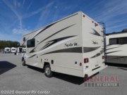 New 2025 Winnebago Spirit 25B available in Ocala, Florida