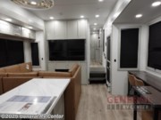 Contact us now about this 2025 Brinkley RV Model G 3250! 2025 Model G 3250 by Brinkley RV from General RV Center in Ocala, Florida