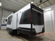 New 2025 Brinkley RV Model G 3250 available in Ocala, Florida
