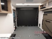 Contact us now about this 2025 Coachmen Adrenaline 18LT! 2025 Adrenaline 18LT by Coachmen from General RV Center in Ocala, Florida