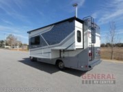 Contact us now about this 2025 Winnebago Vita 24P! 2025 Vita 24P by Winnebago from General RV Center in Ocala, Florida