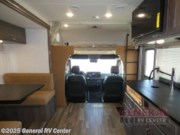 New 2025 Winnebago Vita 24P available in Ocala, Florida