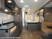 Call now about this 2025 Winnebago Vita 24P! 2025 Winnebago Vita 24P - New Class C For Sale by General RV Center in Ocala, Florida features Slideout