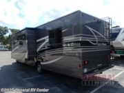 New 2025 Winnebago Minnie Winnie 31K available in Ocala, Florida