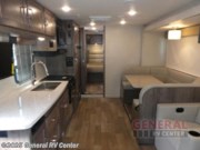 Contact us now about this 2025 Winnebago Minnie Winnie 31K! 2025 Minnie Winnie 31K by Winnebago from General RV Center in Ocala, Florida