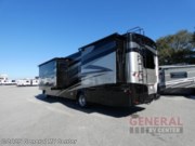 Used 2020 Newmar Bay Star 3626 available in Ocala, Florida