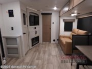 Contact us now about this 2025 Dutchmen Astoria 2913FK! 2025 Astoria 2913FK by Dutchmen from General RV Center in Ocala, Florida