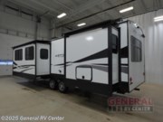 New 2025 Dutchmen Astoria 2913FK available in Ocala, Florida