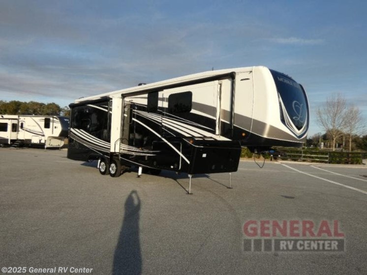 Email now about this 2021 DRV Mobile Suites 36 RKSB! Used 2021 DRV Mobile Suites 36 RKSB available in Ocala, Florida