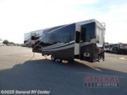 Used 2021 DRV Mobile Suites 36 RKSB available in Ocala, Florida
