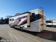 New 2025 Newmar Bay Star 3629 available in Ocala, Florida