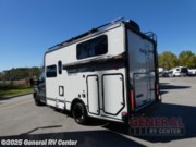 New 2025 Winnebago Ekko 22A available in Ocala, Florida