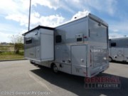 New 2025 Winnebago Navion 24T available in Ocala, Florida