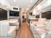 Contact us now about this 2025 Newmar Bay Star 3014! 2025 Bay Star 3014 by Newmar from General RV Center in Ocala, Florida