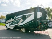 New 2025 Newmar Bay Star 3014 available in Ocala, Florida