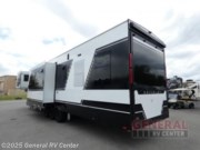 Used 2024 Brinkley RV Model G 3950 available in Ocala, Florida
