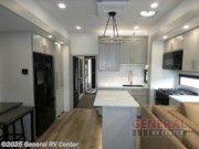 Contact us now about this 2024 Brinkley RV Model G 3950! 2024 Model G 3950 by Brinkley RV from General RV Center in Ocala, Florida