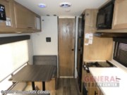 Contact us now about this 2023 Forest River Cherokee Wolf Pup 16FQ! 2023 Cherokee Wolf Pup 16FQ by Forest River from General RV Center in Ocala, Florida