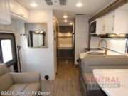 Contact us now about this 2024 Thor Motor Coach Four Winds 28Z! 2024 Four Winds 28Z by Thor Motor Coach from General RV Center in Ocala, Florida