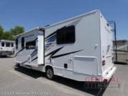 Used 2024 Thor Motor Coach Four Winds 28Z available in Ocala, Florida