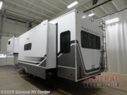 New 2025 Alliance RV Paradigm 340RL available in Ocala, Florida