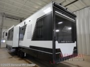 New 2026 Brinkley RV Model G 3950 available in Ocala, Florida