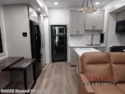 Contact us now about this 2026 Brinkley RV Model G 3950! 2026 Model G 3950 by Brinkley RV from General RV Center in Ocala, Florida