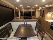 Contact us now about this 2023 Grand Design Imagine 3100RD! 2023 Imagine 3100RD by Grand Design from General RV Center in Ocala, Florida