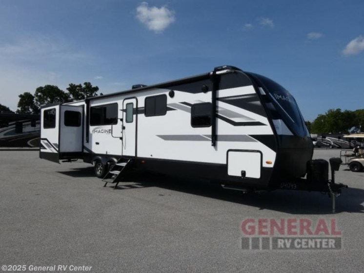 Email now about this 2023 Grand Design Imagine 3100RD! Used 2023 Grand Design Imagine 3100RD available in Ocala, Florida