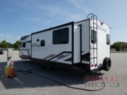 Used 2023 Grand Design Imagine 3100RD available in Ocala, Florida