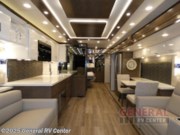 Contact us now about this 2025 Newmar Mountain Aire 4118! 2025 Mountain Aire 4118 by Newmar from General RV Center in Ocala, Florida