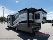 Used 2019 Forest River Sunseeker Grand Touring Series 2800QS available in Ocala, Florida