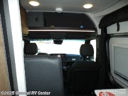 New 2025 Tiffin GH1 GH1 available in Ocala, Florida