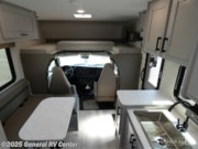 New 2025 Coachmen Freelander 21RSSC available in Ocala, Florida