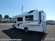 Contact us now about this 2025 Coachmen Freelander 21RSSC! 2025 Freelander 21RSSC by Coachmen from General RV Center in Ocala, Florida