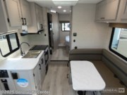 Call now about this 2025 Coachmen Freelander 21RSSC! 2025 Coachmen Freelander 21RSSC - New Class C For Sale by General RV Center in Ocala, Florida