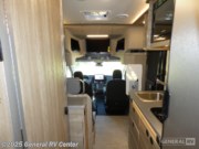New 2025 Winnebago Ekko 22A available in Ocala, Florida