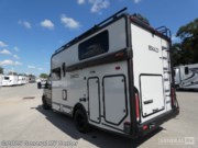 Contact us now about this 2025 Winnebago Ekko 22A! 2025 Ekko 22A by Winnebago from General RV Center in Ocala, Florida