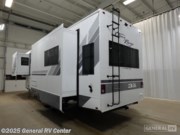 Contact us now about this 2025 Highland Ridge Open Range RF287RLS! 2025 Open Range RF287RLS by Highland Ridge from General RV Center in Ocala, Florida