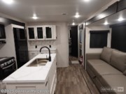 New 2025 Highland Ridge Open Range 321BHS available in Ocala, Florida