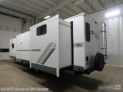 Contact us now about this 2025 Highland Ridge Open Range 321BHS! 2025 Open Range 321BHS by Highland Ridge from General RV Center in Ocala, Florida