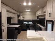 New 2025 Nexus Rebel 34R available in Ocala, Florida