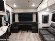 Call now about this 2025 Keystone Arcadia 25SRD! 2025 Keystone Arcadia 25SRD - New Fifth Wheel For Sale by General RV Center in Ocala, Florida