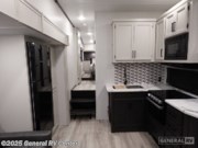 New 2025 Keystone Arcadia 25SRD available in Ocala, Florida